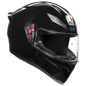 AGV K1 Full-face Helmet