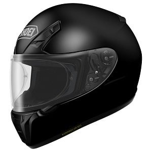 Shoei RF-SR