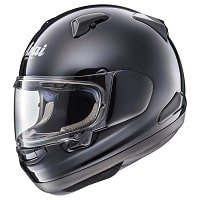 Arai Signet-X Review