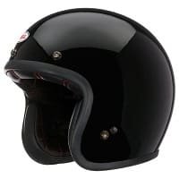 Bell Custom 500 Helmet Review