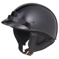 GMax GM35 Helmet Review