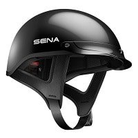 Sena Cavalry Helmet Review