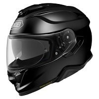 Shoei GT-Air II Review