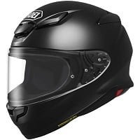 Quietest Motorcycle Helmet 2024: Our Top 10 By Noise Levels - Kings