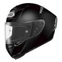 Shoei X-14 Review