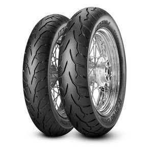 Pirelli Night Dragon Review