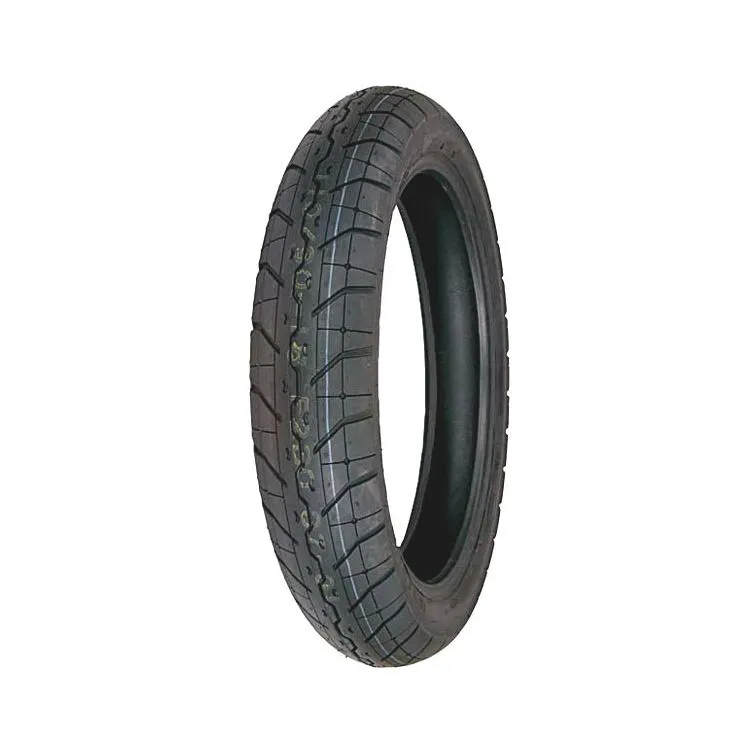 shinko 230 tour master tire review
