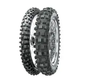 Pirelli MT16 Review