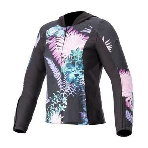 Alpinestars Bond Womens Jacket Review