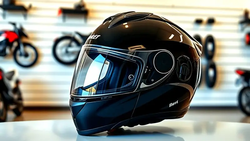 Arai Quantum-X Compatibility with Communication Systems