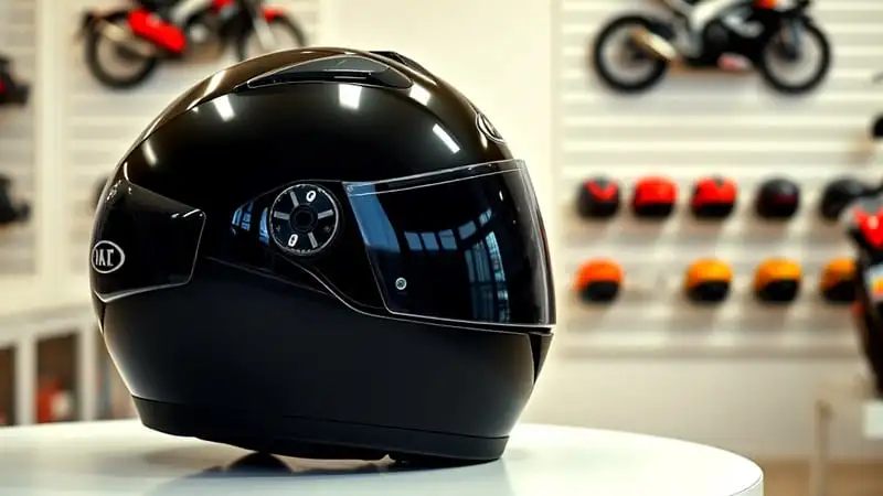 Arai Quantum-X Long-Term Durability