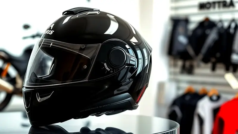 Arai Quantum-X Noise Levels