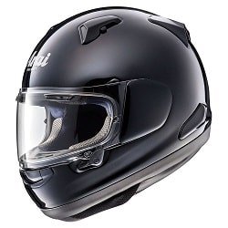 Arai Quantum-X Review