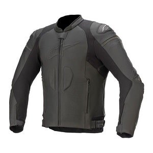 Alpinestars GP Plus R v3 Airflow Jacket Review