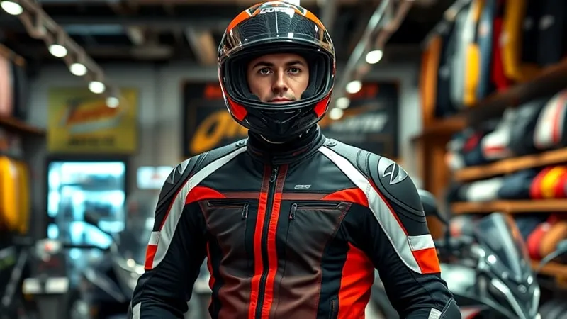 Alpinestars GP Plus R v3 Style