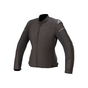 Alpinestars Stella T-GP Plus R v3 Air Jacket Review