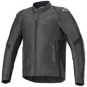 Alpinestars T SP-5 Rideknit Jacket Review