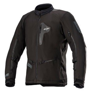 Alpinestars Venture XT Jacket Review