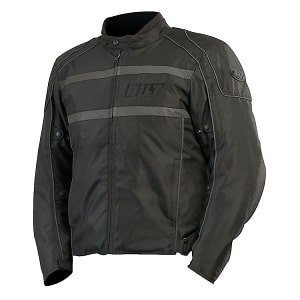 BILT Shadow Waterproof Jacket Review