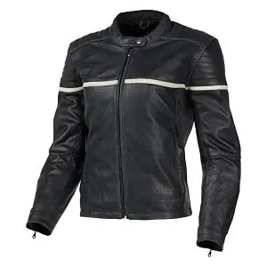 Bilt Alder 2 Women's Leather Jacket Review