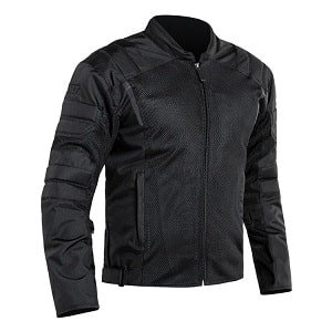 Bilt Blaze 2 Jacket Review