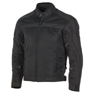 Bilt Techno 2.0 Jacket Review