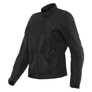 Dainese Sevilla Air Mesh Jacket Review