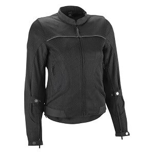 Highway 21 Aira Women's Jacket Review