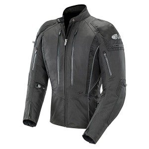 Joe Rocket Atomic 5.0 Women’s Jacket Review