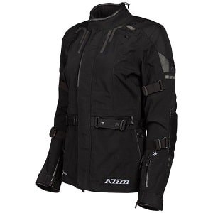 Klim Altitude Women’s Jacket Review