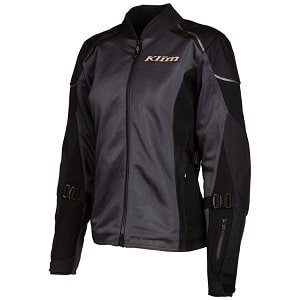 Klim Avalon Women’s Motorcycle Jacket