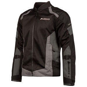 Klims-Induction-Jacket