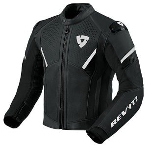 Rev’It! Matador Jacket Review