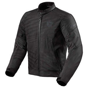 Revit Torque 2 H2O Jacket Review