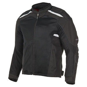 Sedici-Federico-2-Mesh-Jacket