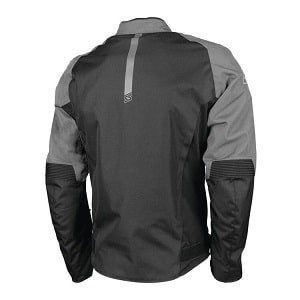 Icon Hooligan Demo Jacket Review: Game Changer Or Overrated? - Kings ...