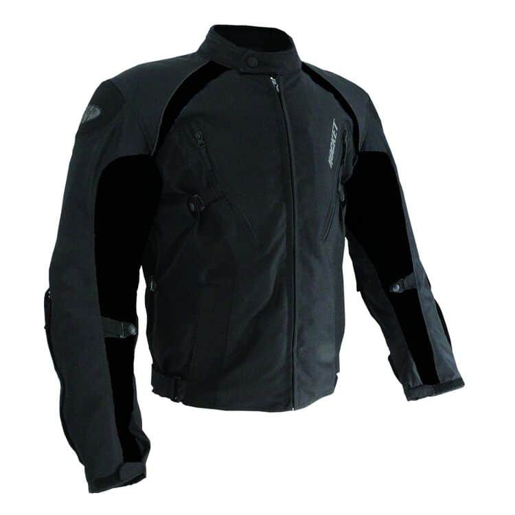 Joe Rocket Egomaniac Moto Jacket Review - Kings Motorcycle Gear