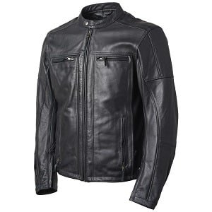 Roland Sands Seventy4 Linden CE Jacket Review