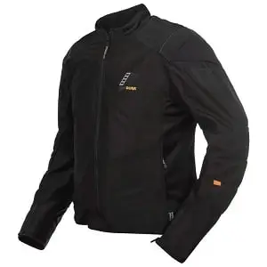 Rukka StretchAir Jacket Review