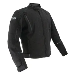 Joe Rocket Smooth Jacket Review