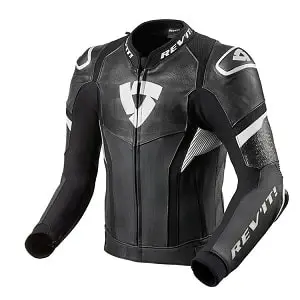 Revit Hyperspeed Pro Jacket Review