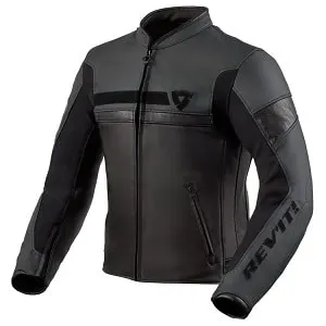 Revit Mile Jacket Review