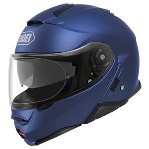 Shoei Neotec 2 Review