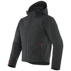 Dainese Super Rider Jacket Review
