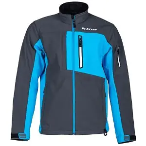 Klim Inversion Jacket Review