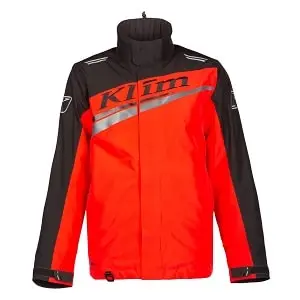 Klim Kaos Jacket Review