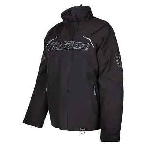 Klim Spark Women_s Jacket Review