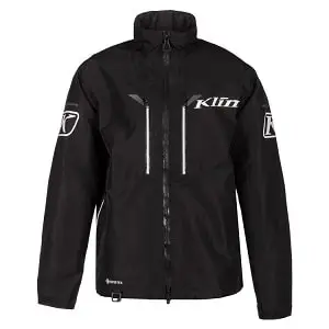 Klim Tomahawk Jacket Review