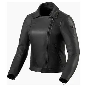 REV_IT! Liv Women_s Jacket Review