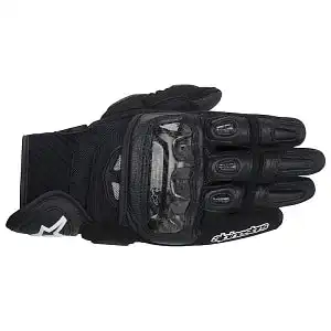 Alpinestars GP Air Gloves Review